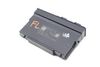 Seat Control Module 4M4959760 — photo 1