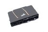 Seat Control Module 4M4959760 — photo 2