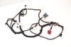 Seat Frame Wiring Harness 80A971366AC — photo 1