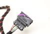 Seat Frame Wiring Harness 80A971366AC — photo 2