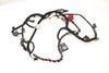 Seat Frame Wiring Harness 80A971366AC — photo 3
