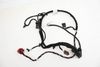 Seat Frame Wiring Harness 80A971366E — photo 1