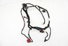 Seat Frame Wiring Harness 80A971366E — photo 2