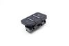 Seat Memory Switch / Button 80A959769 — photo 1