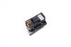 Seat Memory Switch / Button 80A959769 — photo 2