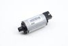 Slide Seat Motor (LONGITUDINAL) 80A881105E — photo 1