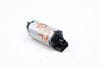Slide Seat Motor (LONGITUDINAL) 80A881105E — photo 2