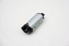 Slide Seat Motor (LONGITUDINAL) 80A881105E — photo 1