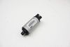 Slide Seat Motor (LONGITUDINAL) 80A881105E — photo 2