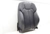 Upper Seat Backrest Cushion Assembly 80A881805AB — photo 1