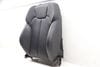 Upper Seat Backrest Cushion Assembly 80A881805AB — photo 2
