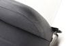 Upper Seat Backrest Cushion Assembly 80A881805AB — photo 3