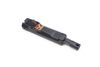 Door Handle Keyless Entry Sensor 8W0927753 — photo 1