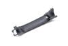 Exterior Door Handle Bracket 80A837205 — photo 1
