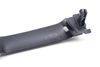 Exterior Door Handle Bracket 80A837205 — photo 2