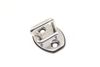 Door Latch Striker Plate 3C0837033B — photo 1