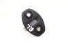 Door Latch Striker Plate 3C0837033B — photo 2