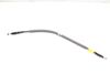 Exterior Door Handle Release / Bowden Cable 8W0837099A — photo 1