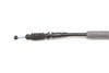 Exterior Door Handle Release / Bowden Cable 8W0837099A — photo 3