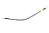 Exterior Door Handle Release / Bowden Cable 8W0837099A — photo 4
