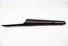 Door Panel Trim 80A867410AC — photo 1