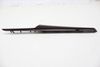 Door Panel Trim 80A867410AC — photo 2