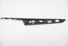 Door Panel Trim 80A867410AC — photo 3