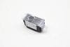 Puddle / Entry Light (AUDI RINGS) 4G0052135D — photo 1