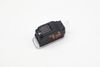 Puddle / Entry Light (AUDI RINGS) 4G0052135D — photo 2