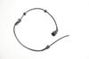 ABS / Speed Sensor Wiring Harness 80A972252 — photo 1