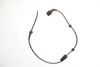 ABS / Speed Sensor Wiring Harness 80A972252 — photo 2