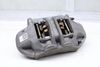 Brake Caliper 80A615108A — photo 1
