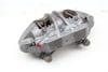 Brake Caliper 80A615108A — photo 2