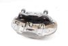 Brake Caliper 80A615108A — photo 3