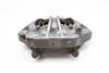 Brake Caliper 80A615108A — photo 1