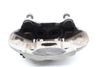 Brake Caliper 80A615108A — photo 2