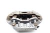 Brake Caliper 80A615108A — photo 3