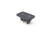 Door Lock / Unlock Switch 80C962108 — photo 1