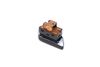 Door Lock / Unlock Switch 80C962108 — photo 2