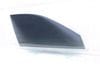 Door Window Glass 80A845202A — photo 1