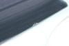 Door Window Glass 80A845202A — photo 2