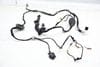 Door Wire / Wiring Harness 80A971030E — photo 1