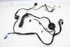 Door Wire / Wiring Harness 80A971030E — photo 2