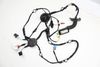 Door Wiring Harness 80A971030D — photo 1