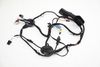 Door Wiring Harness 80A971030D — photo 2