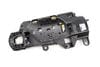 Exterior Door Handle Bracket 80B837812 — photo 1