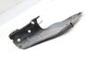 Fender Mount Bracket 80A821136A — photo 1