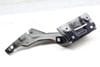 Fender Mount Bracket 80A821136A — photo 2