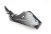 Fender Mount Bracket 80A821136A — photo 3