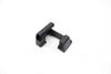 Seat Rail Cover / Trim 80A881347 — photo 1